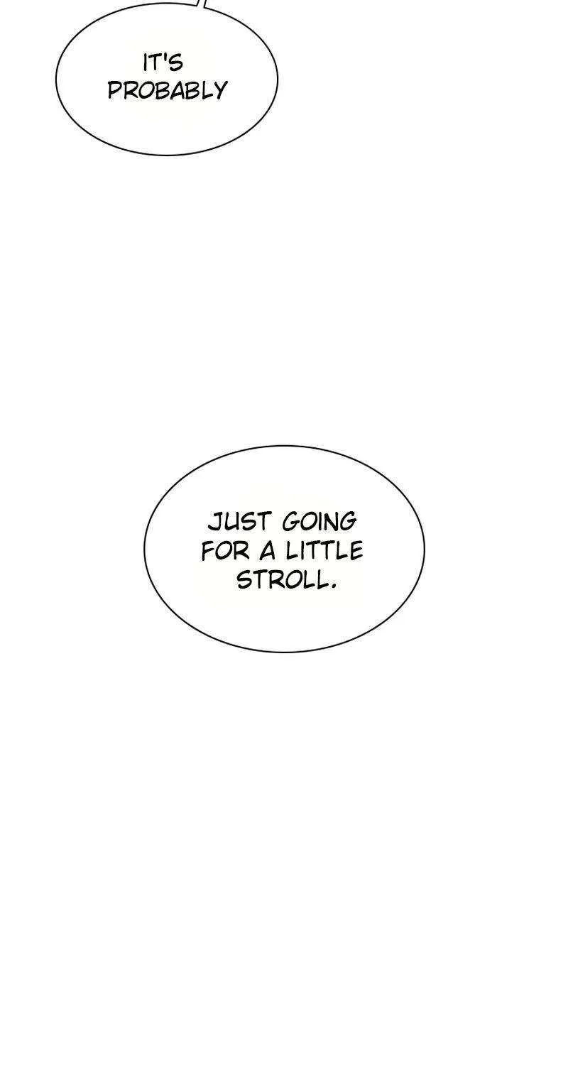 I Need Someone to Stop My Older Brothers Chapter 56 page 17 - 
