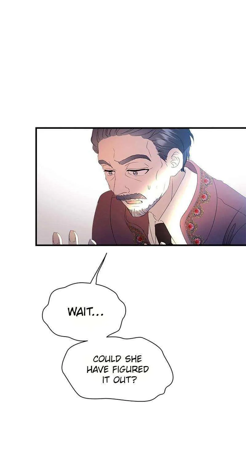 I Need Someone to Stop My Older Brothers Chapter 56 page 23 - 
