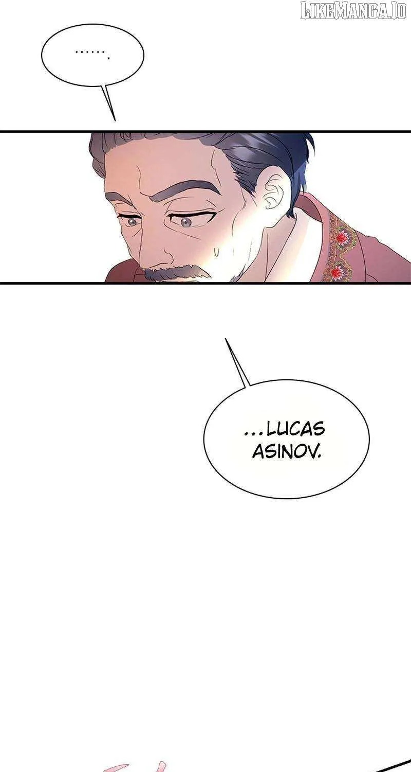 I Need Someone to Stop My Older Brothers Chapter 56 page 27 - 