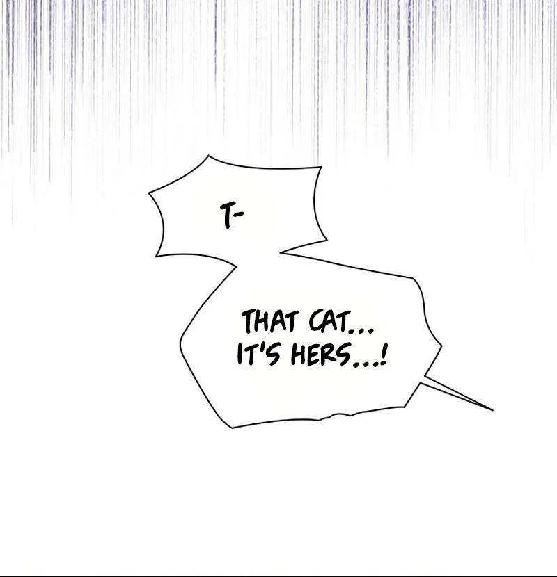 I Need Someone to Stop My Older Brothers Chapter 56 page 34 - 