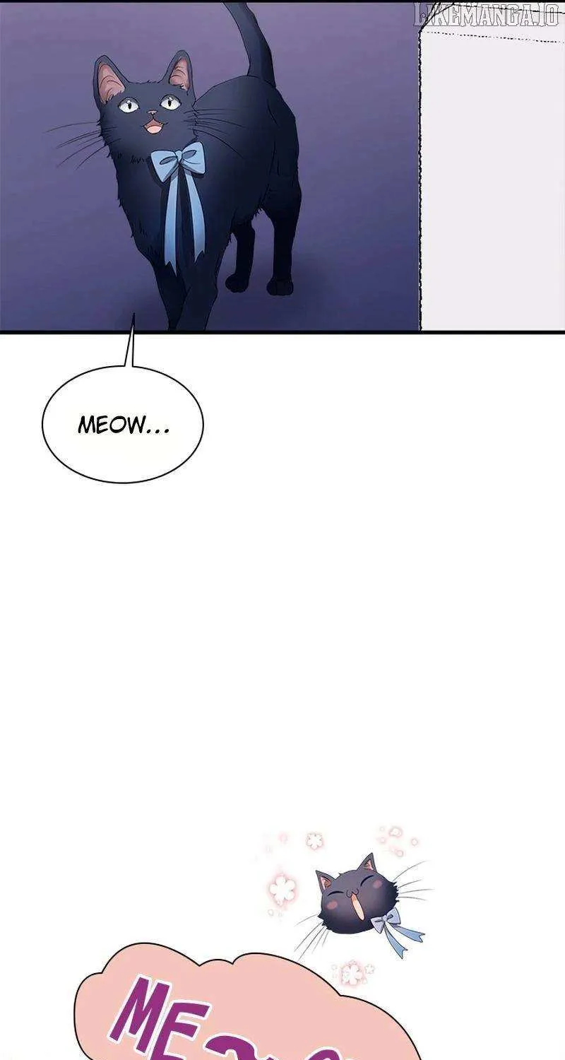 I Need Someone to Stop My Older Brothers Chapter 56 page 35 - 