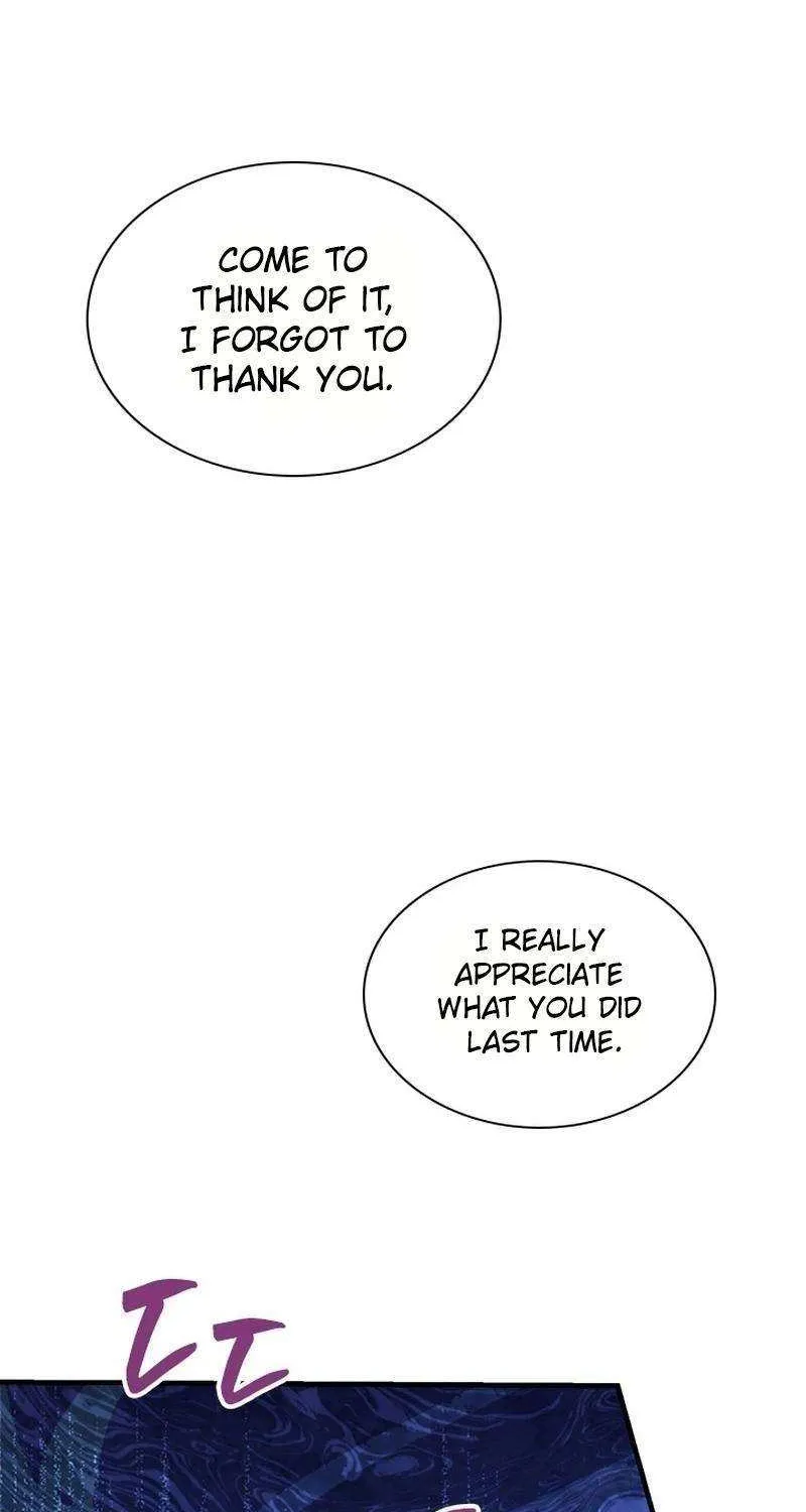 I Need Someone to Stop My Older Brothers Chapter 56 page 44 - 