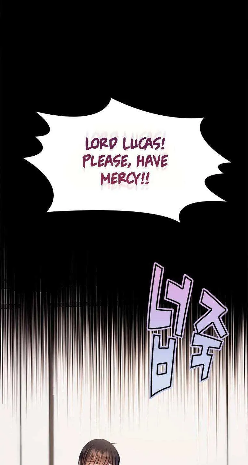 I Need Someone to Stop My Older Brothers Chapter 56 page 47 - 