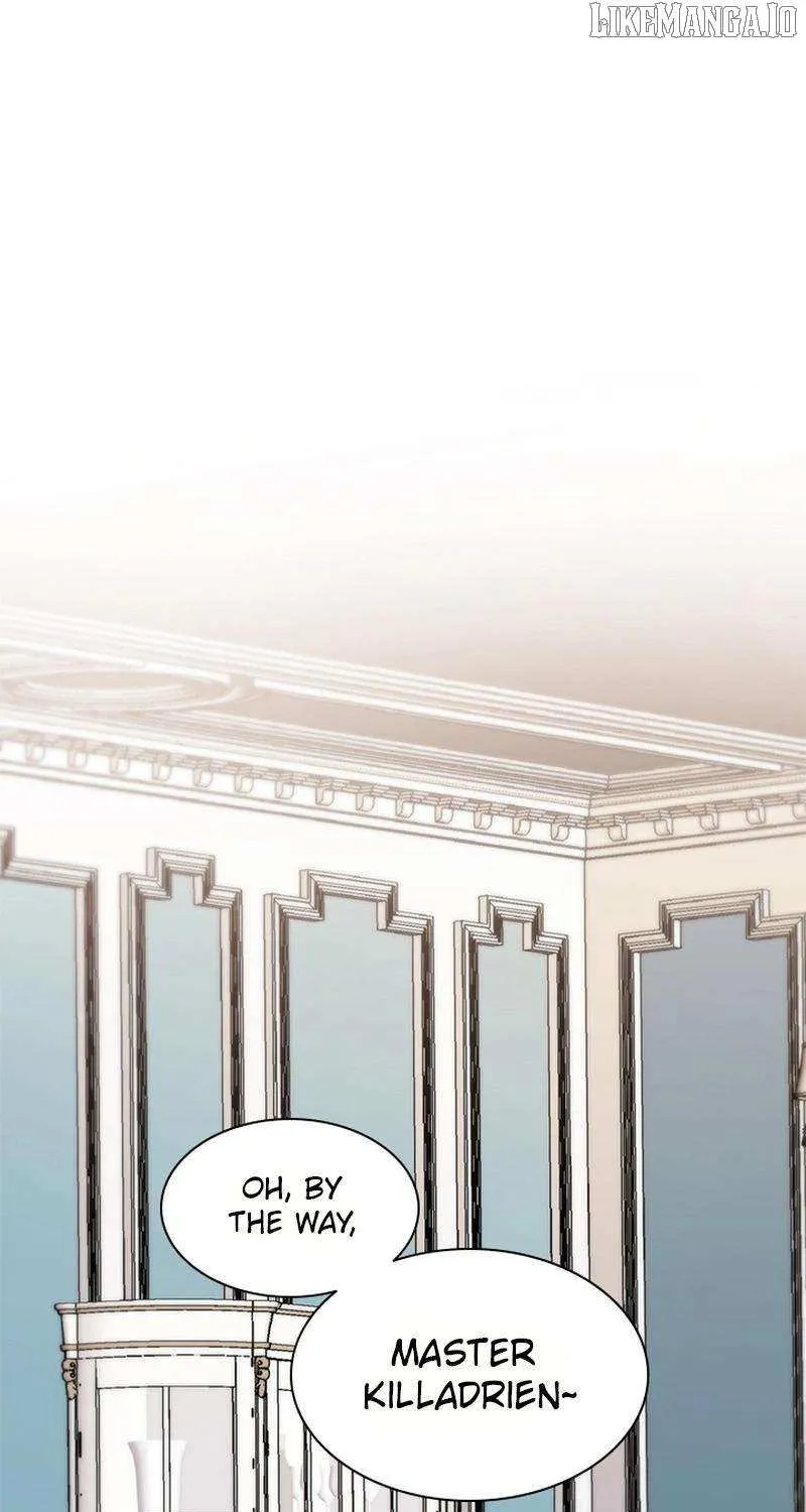 I Need Someone to Stop My Older Brothers Chapter 56 page 51 - 