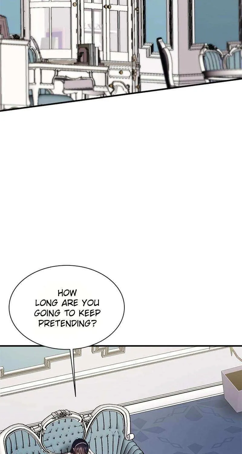 I Need Someone to Stop My Older Brothers Chapter 56 page 52 - 