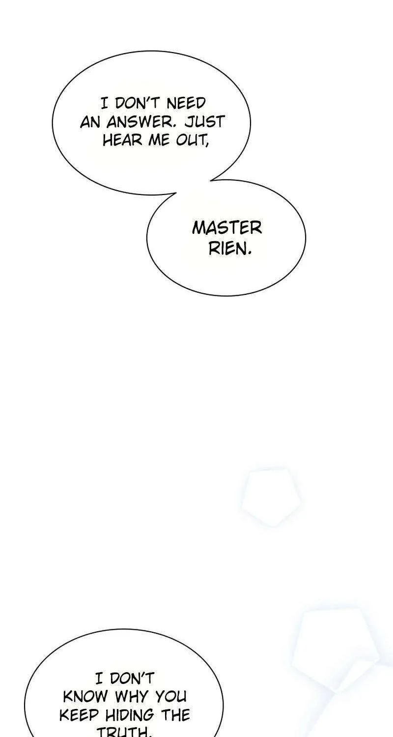 I Need Someone to Stop My Older Brothers Chapter 56 page 56 - 