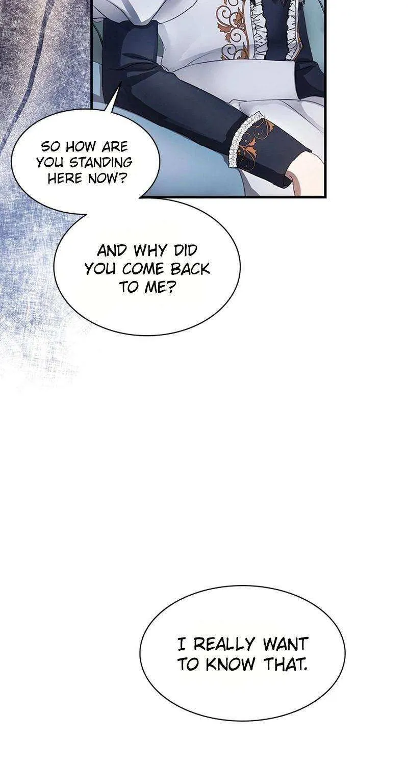 I Need Someone to Stop My Older Brothers Chapter 56 page 60 - 