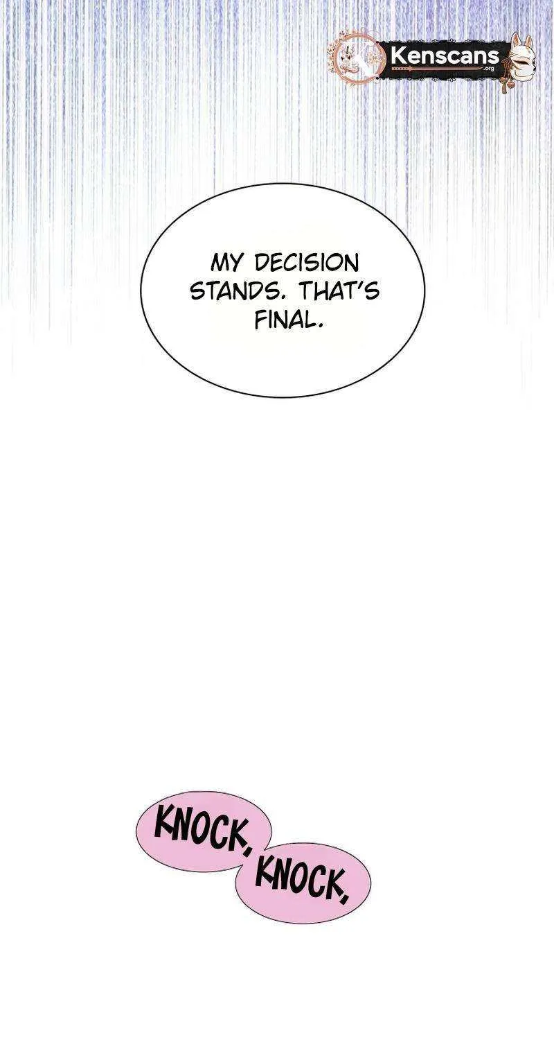 I Need Someone to Stop My Older Brothers Chapter 56 page 7 - 
