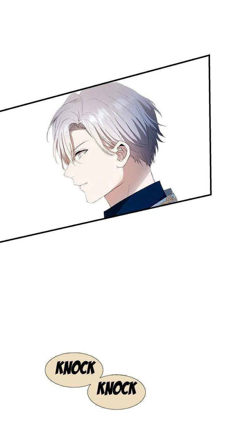 I Need Someone to Stop My Older Brothers Chapter 56 page 61 - 