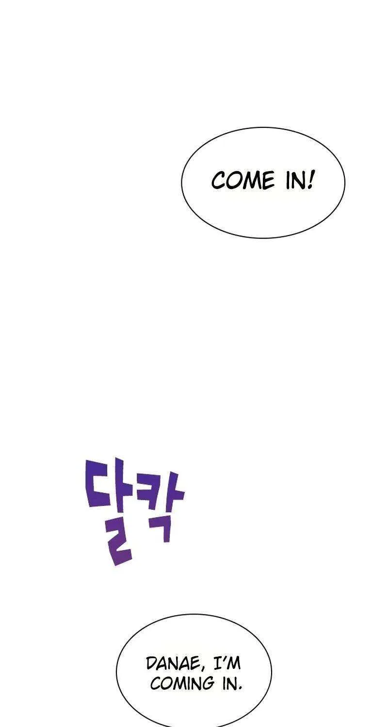 I Need Someone to Stop My Older Brothers Chapter 56 page 62 - 