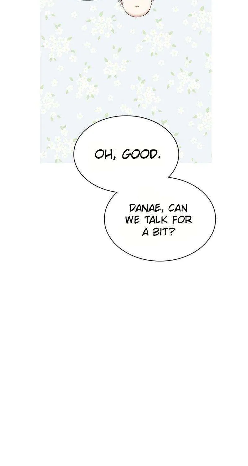 I Need Someone to Stop My Older Brothers Chapter 56 page 65 - 