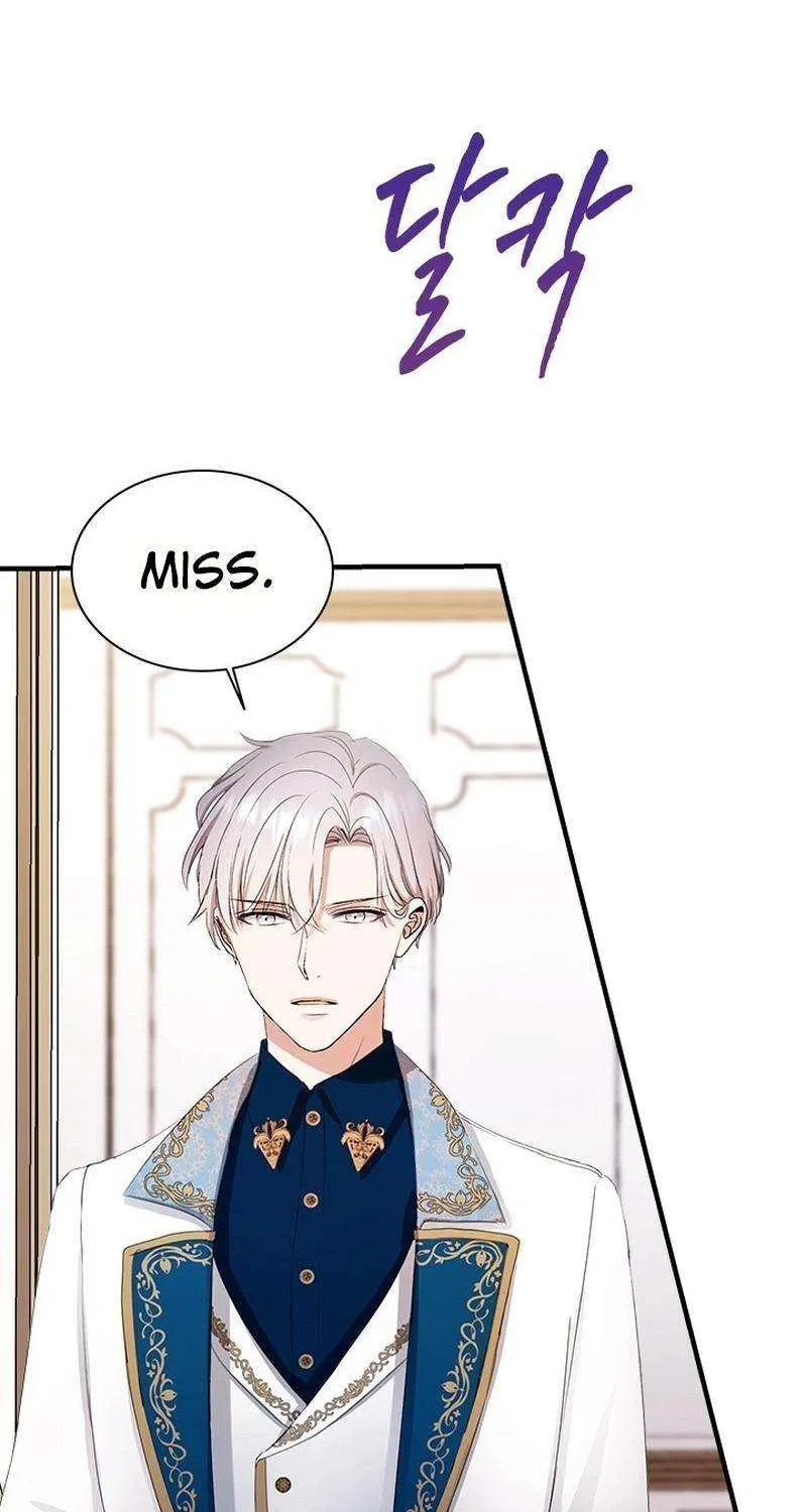 I Need Someone to Stop My Older Brothers Chapter 56 page 8 - 
