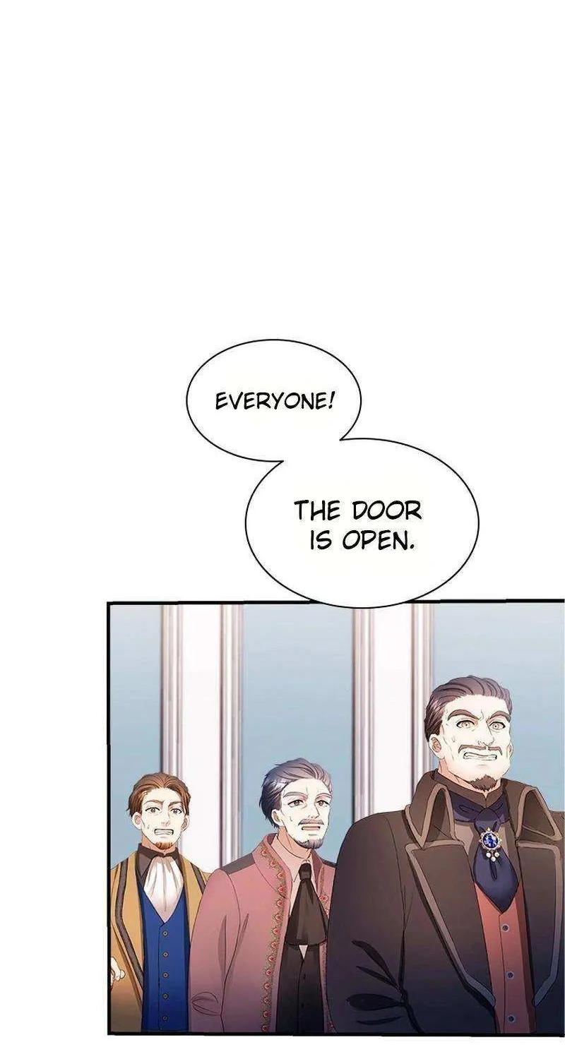I Need Someone to Stop My Older Brothers Chapter 56 page 10 - 