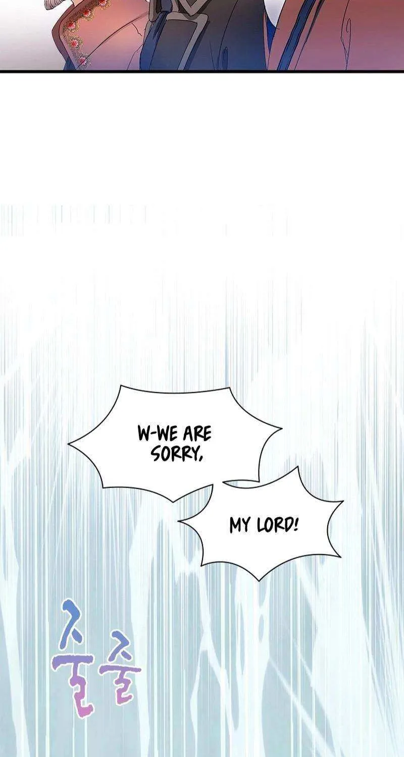 I Need Someone to Stop My Older Brothers Chapter 57 page 11 - 