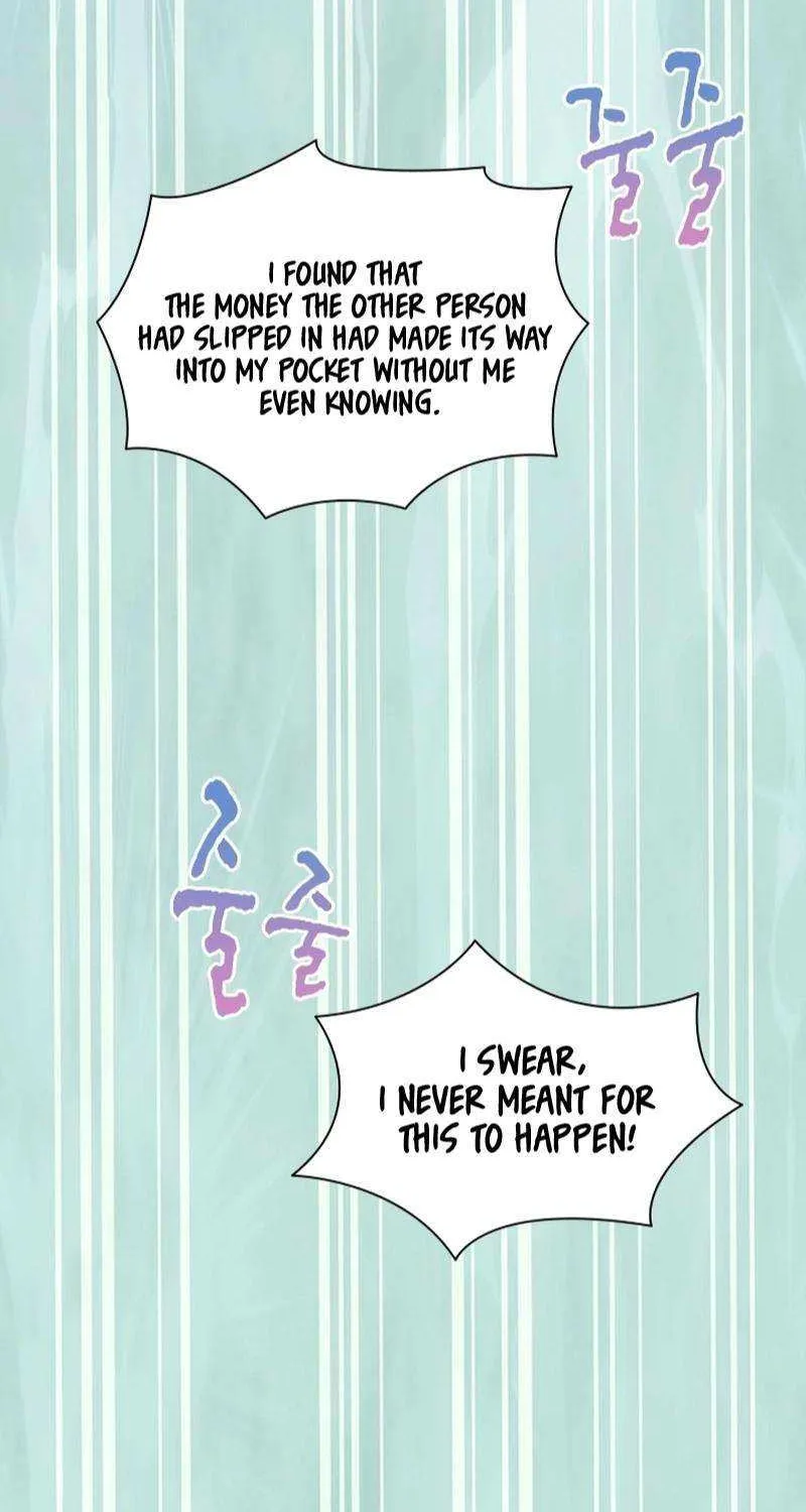 I Need Someone to Stop My Older Brothers Chapter 57 page 13 - 
