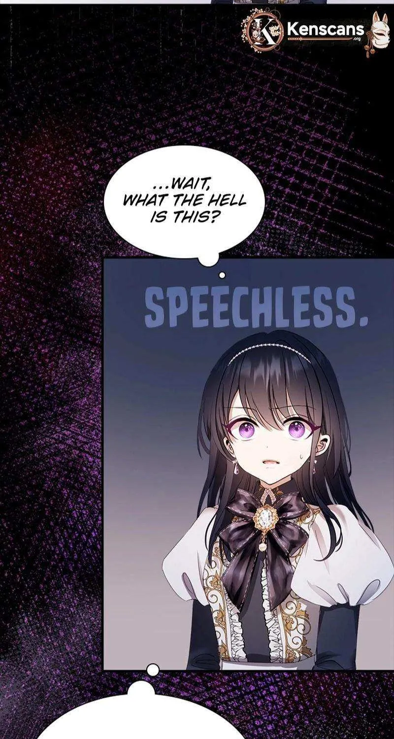 I Need Someone to Stop My Older Brothers Chapter 57 page 15 - 