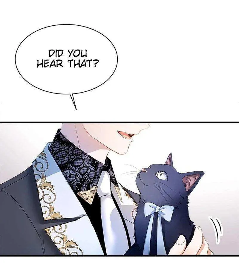 I Need Someone to Stop My Older Brothers Chapter 57 page 17 - 