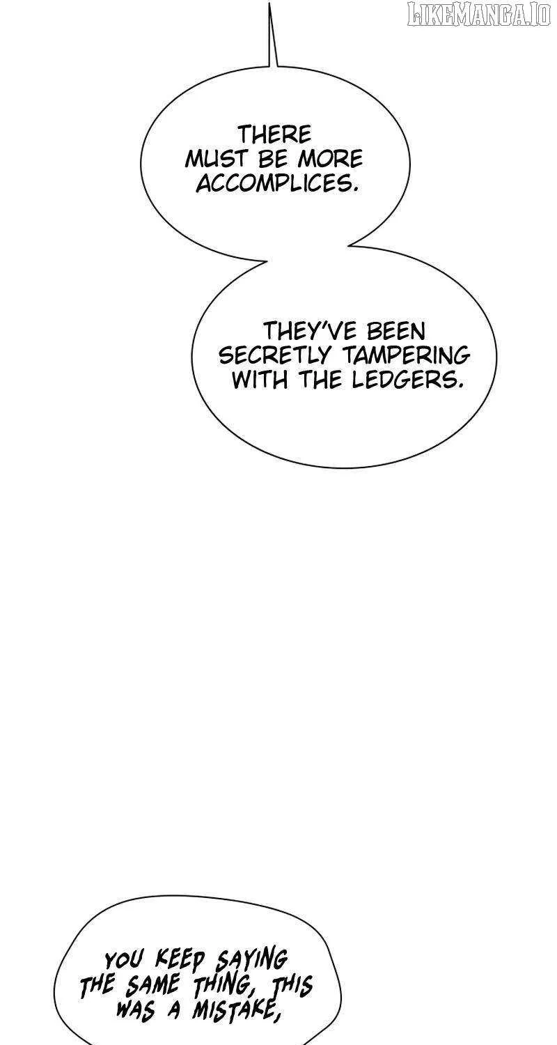 I Need Someone to Stop My Older Brothers Chapter 57 page 18 - 