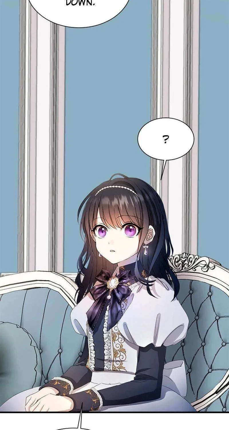 I Need Someone to Stop My Older Brothers Chapter 57 page 3 - 