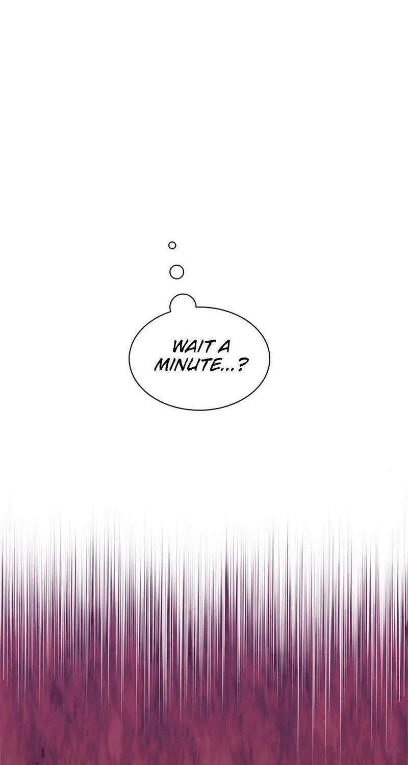 I Need Someone to Stop My Older Brothers Chapter 57 page 23 - 