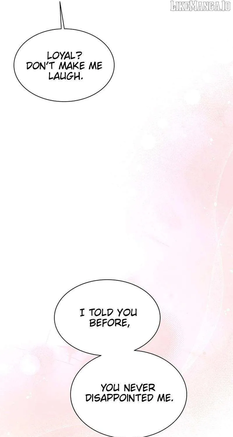 I Need Someone to Stop My Older Brothers Chapter 57 page 26 - 