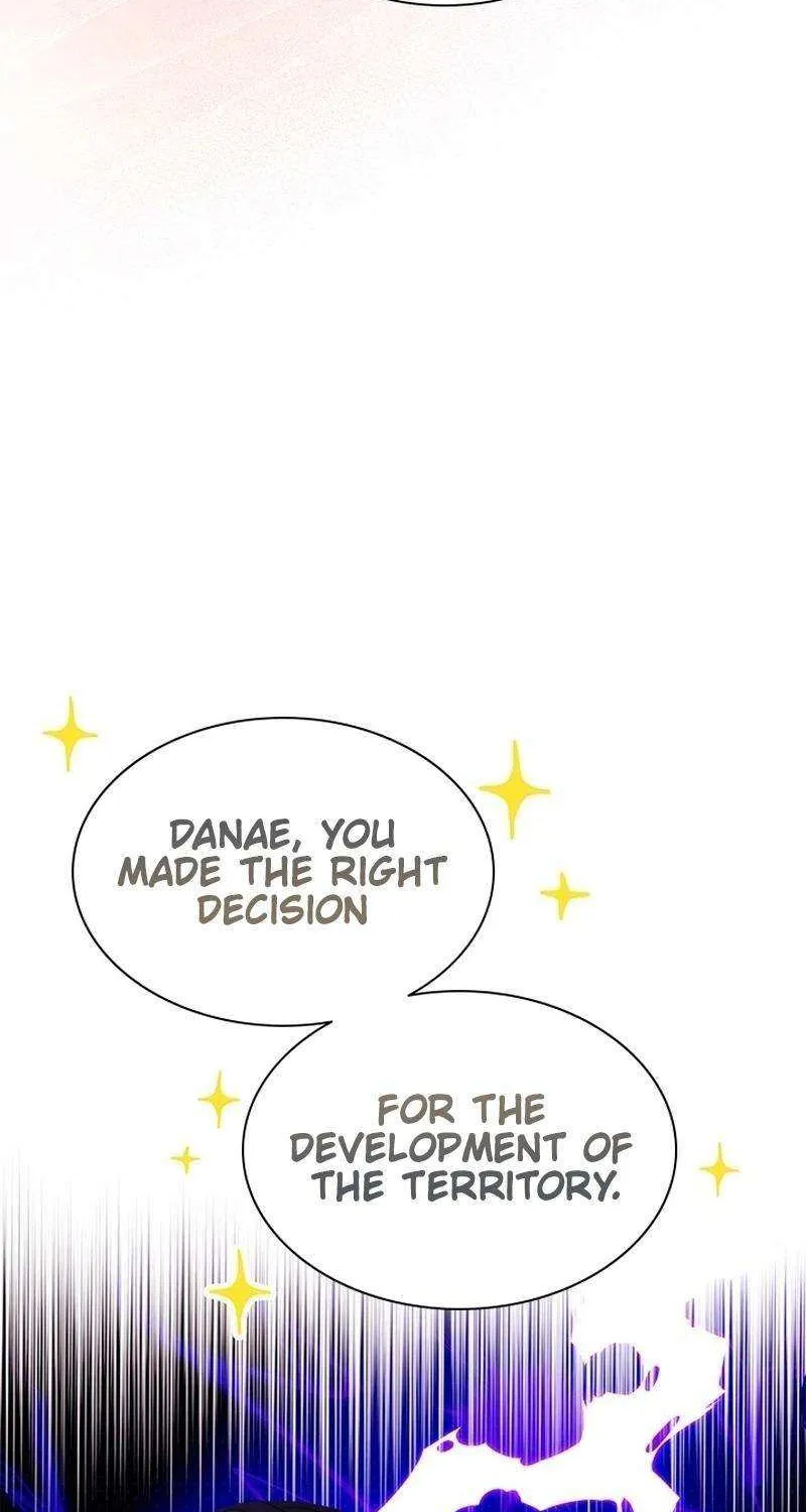 I Need Someone to Stop My Older Brothers Chapter 57 page 27 - 