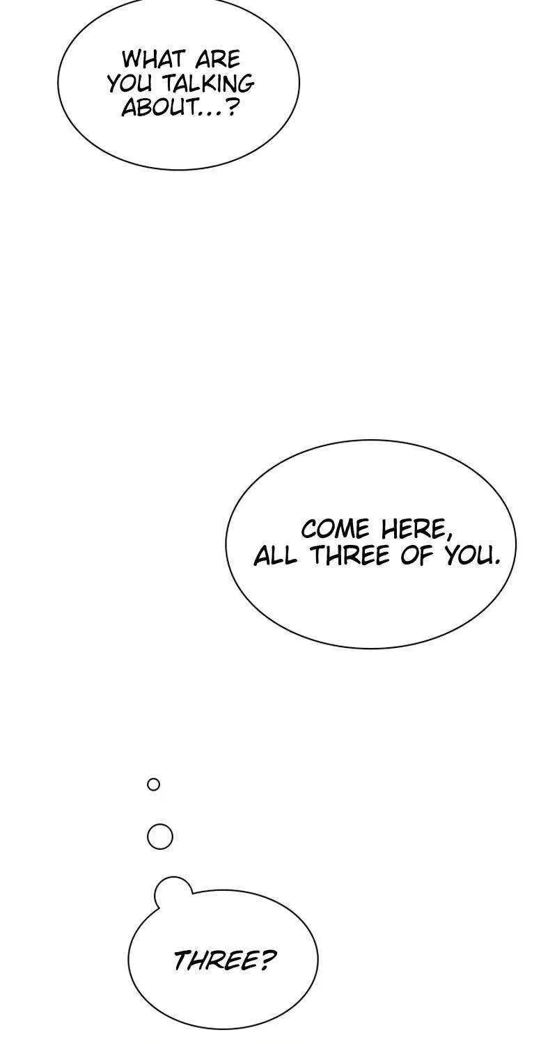 I Need Someone to Stop My Older Brothers Chapter 57 page 4 - 