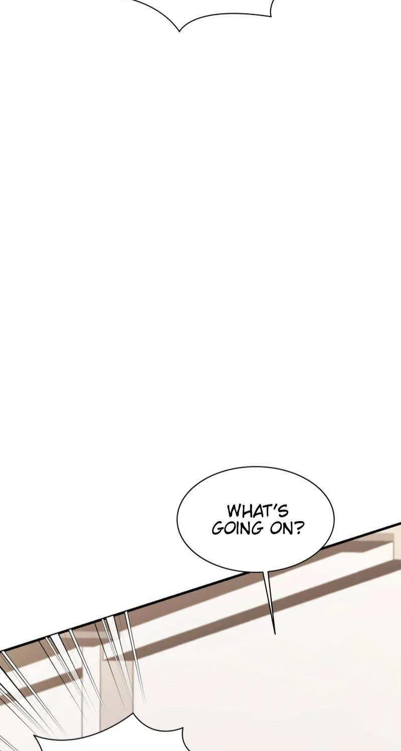 I Need Someone to Stop My Older Brothers Chapter 57 page 35 - 