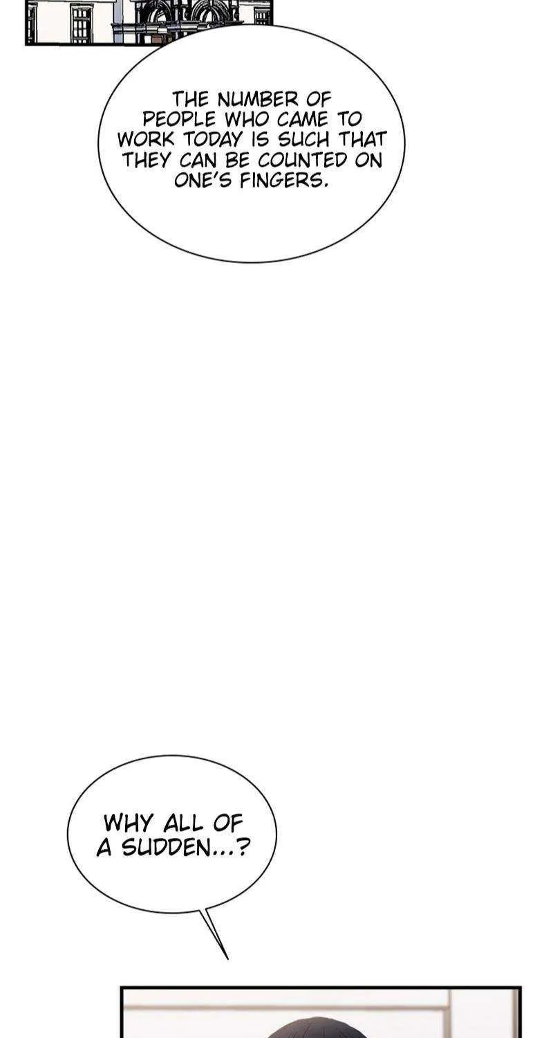 I Need Someone to Stop My Older Brothers Chapter 57 page 38 - 