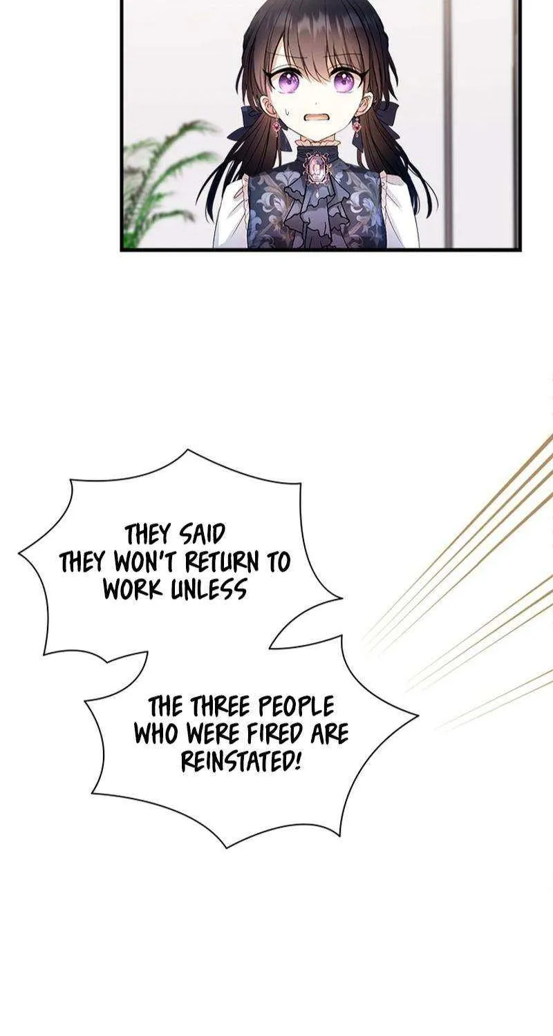 I Need Someone to Stop My Older Brothers Chapter 57 page 39 - 