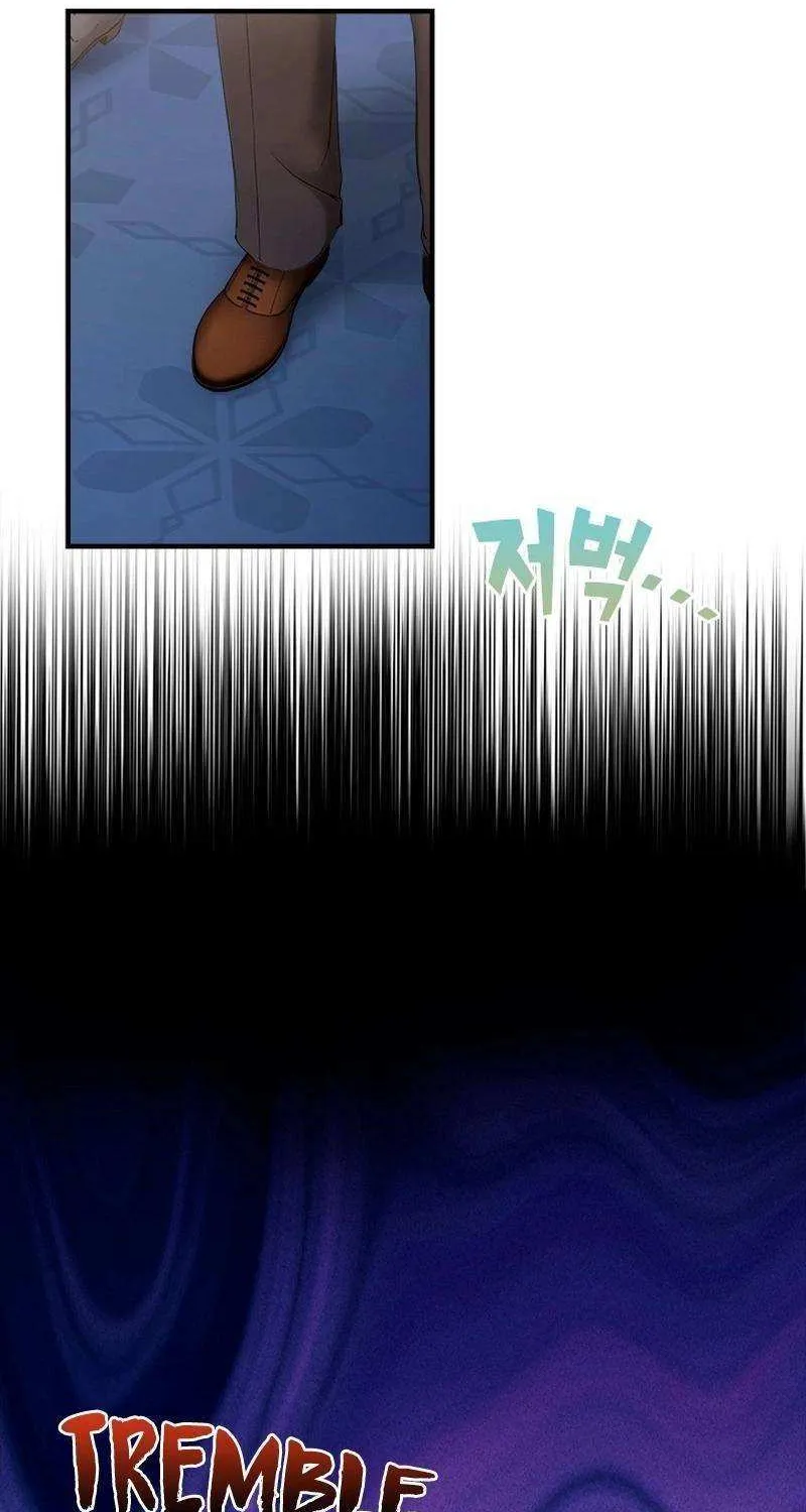 I Need Someone to Stop My Older Brothers Chapter 57 page 5 - 