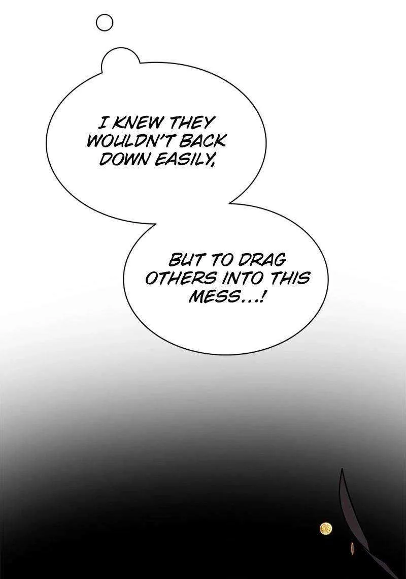 I Need Someone to Stop My Older Brothers Chapter 57 page 41 - 