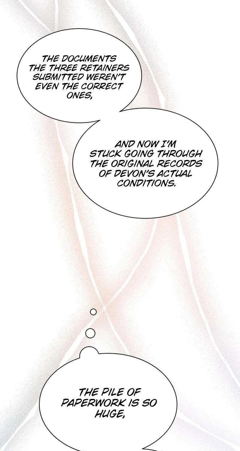 I Need Someone to Stop My Older Brothers Chapter 57 page 48 - 
