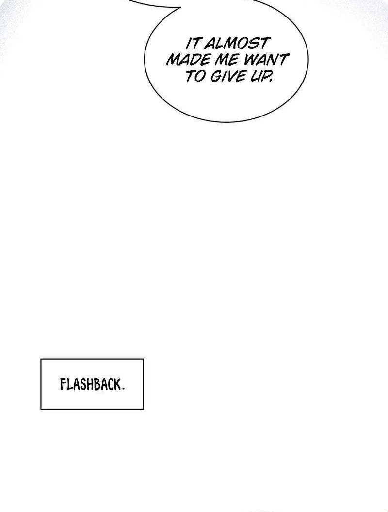 I Need Someone to Stop My Older Brothers Chapter 57 page 49 - 