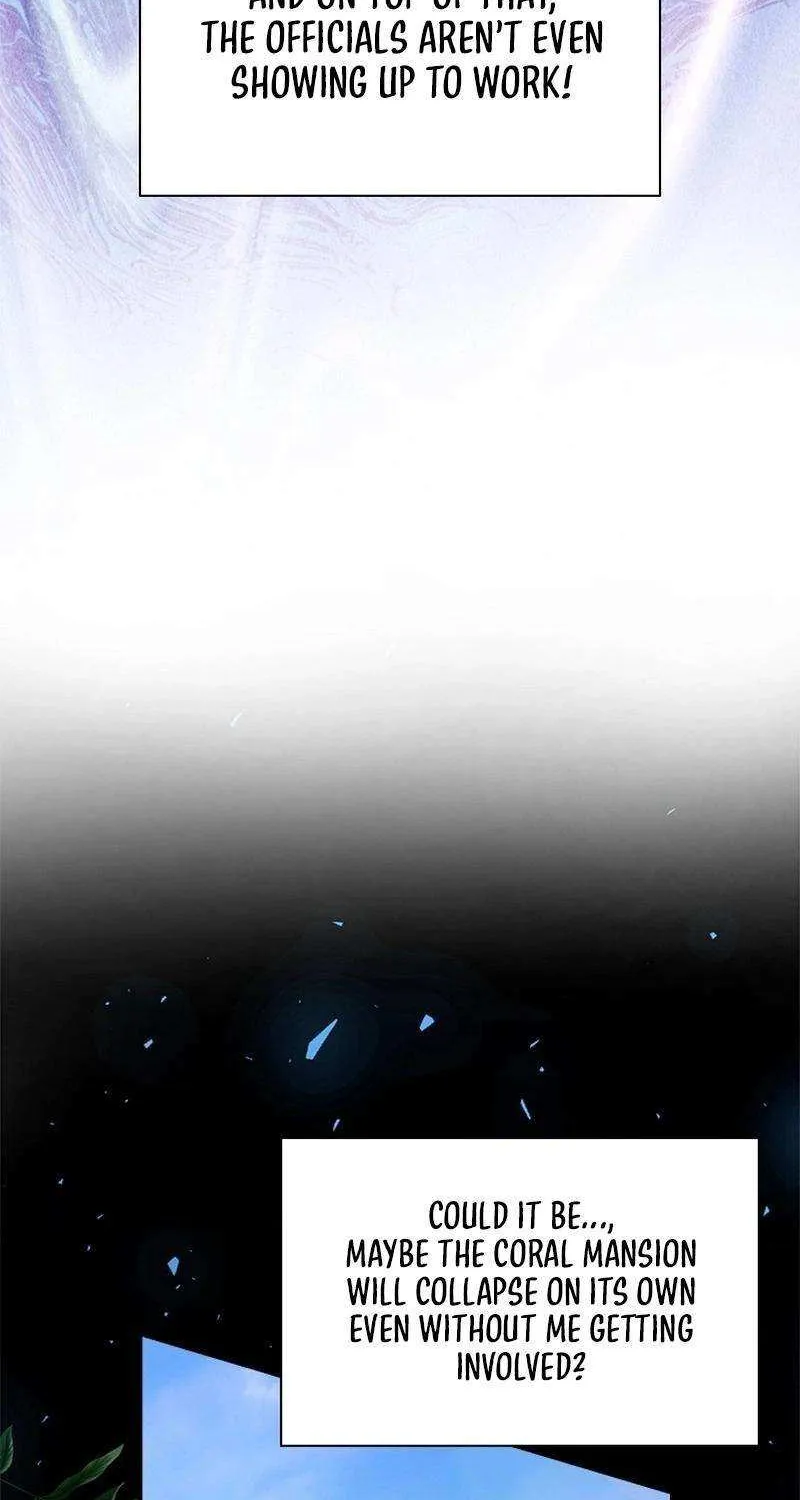 I Need Someone to Stop My Older Brothers Chapter 57 page 53 - 