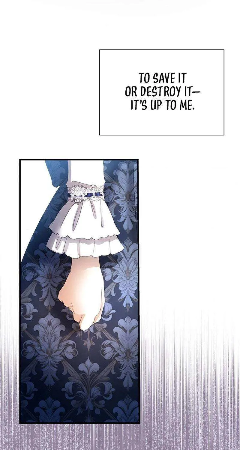 I Need Someone to Stop My Older Brothers Chapter 57 page 56 - 