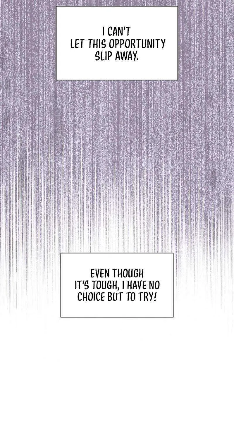 I Need Someone to Stop My Older Brothers Chapter 57 page 57 - 