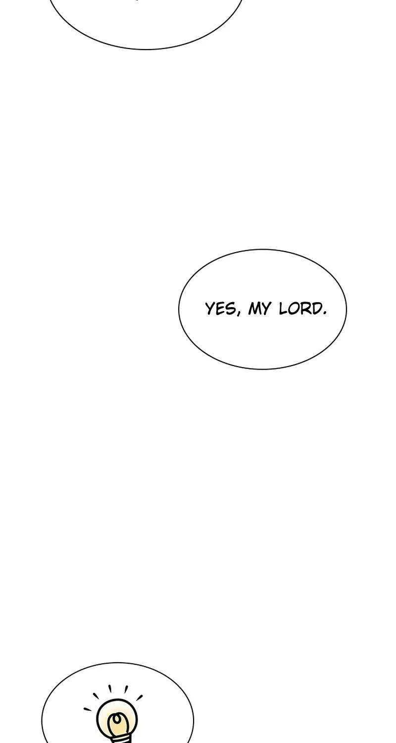 I Need Someone to Stop My Older Brothers Chapter 57 page 62 - 