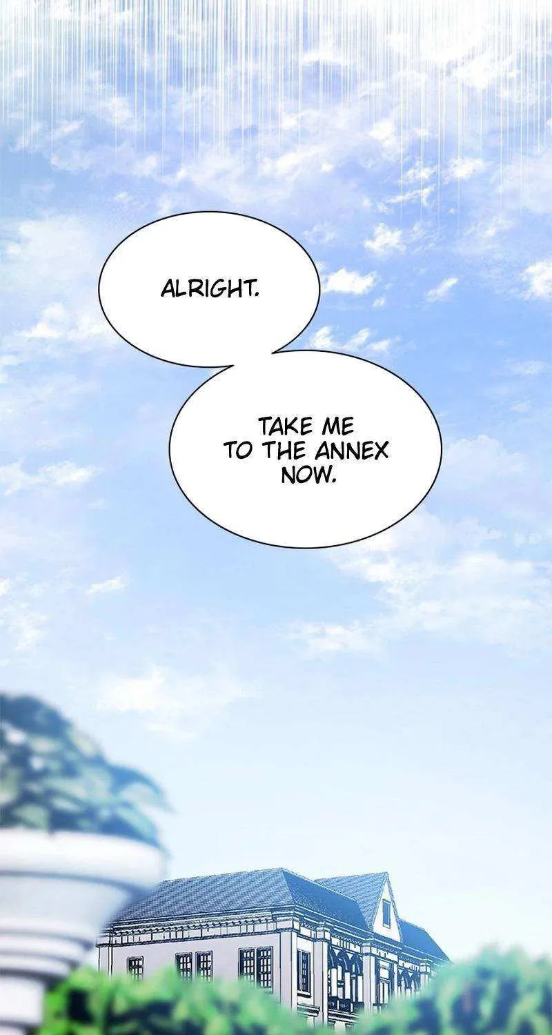 I Need Someone to Stop My Older Brothers Chapter 57 page 64 - 