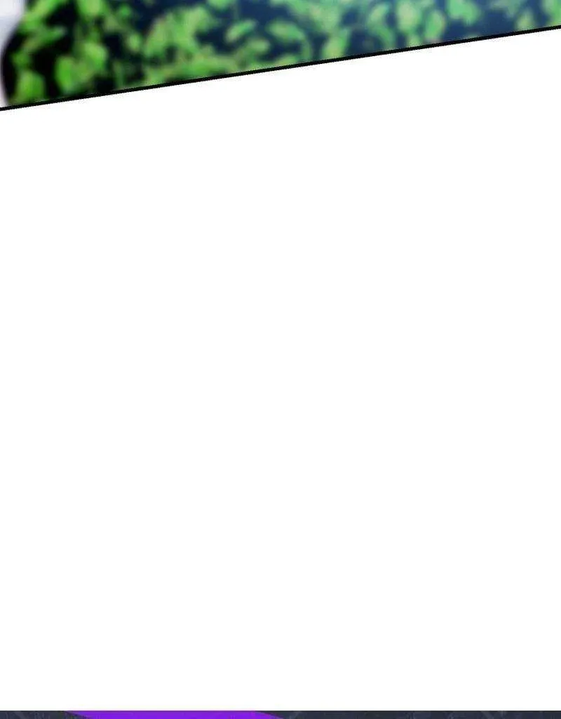 I Need Someone to Stop My Older Brothers Chapter 57 page 65 - 