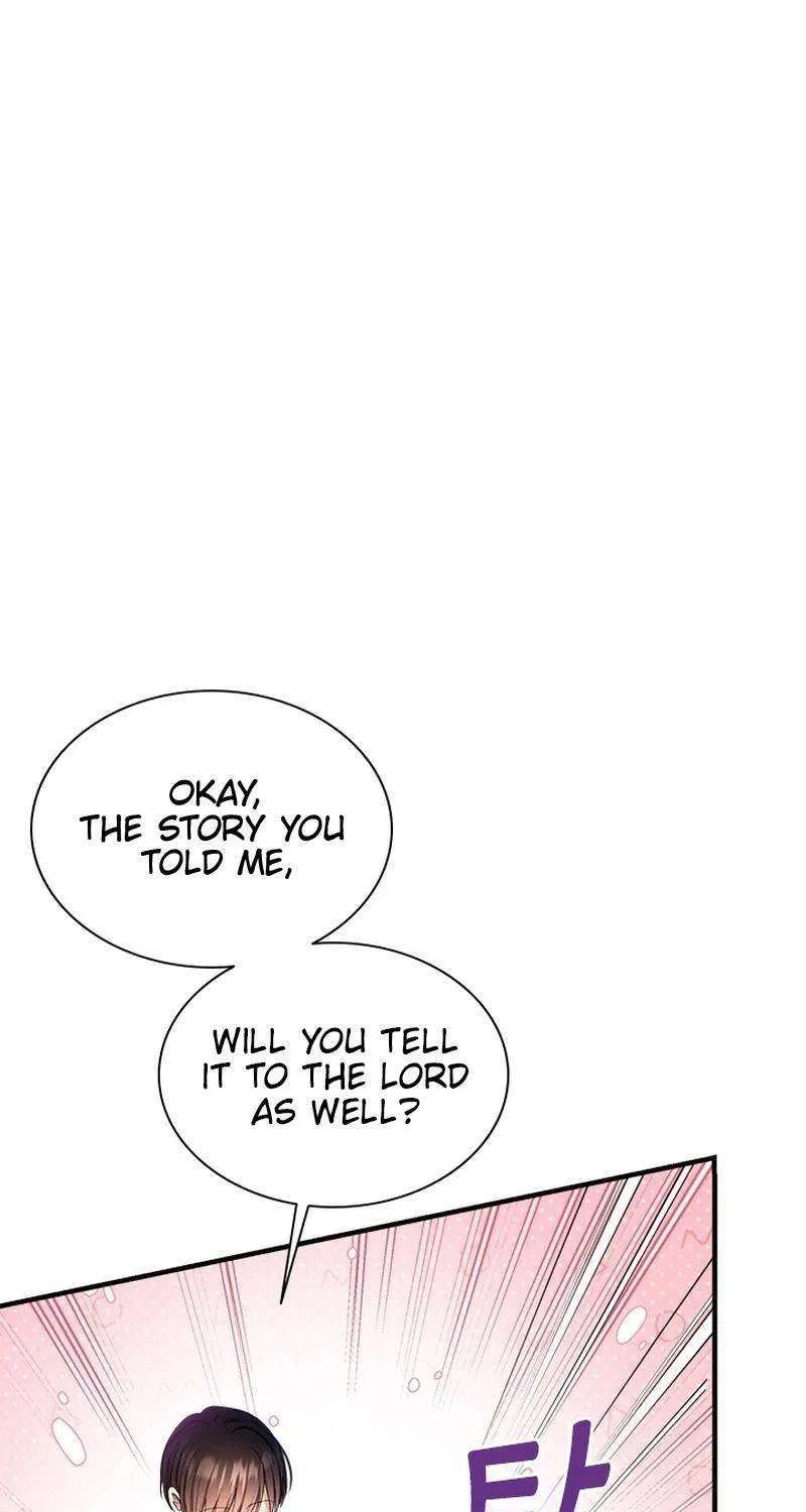 I Need Someone to Stop My Older Brothers Chapter 57 page 8 - 