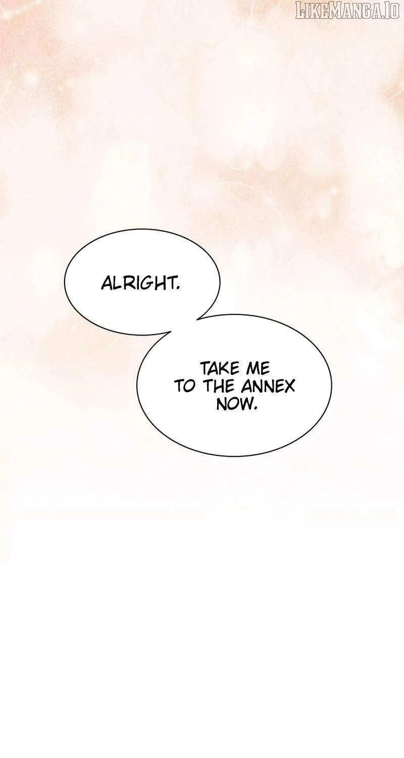 I Need Someone to Stop My Older Brothers Chapter 58 page 2 - 
