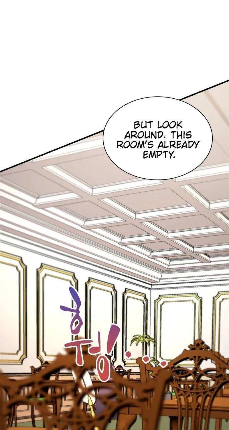 I Need Someone to Stop My Older Brothers Chapter 58 page 16 - 