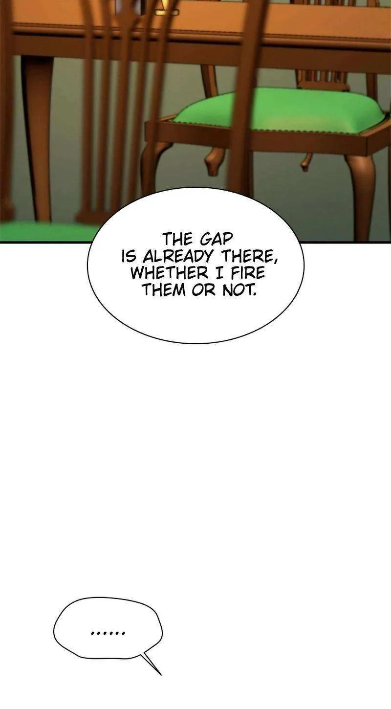 I Need Someone to Stop My Older Brothers Chapter 58 page 17 - 