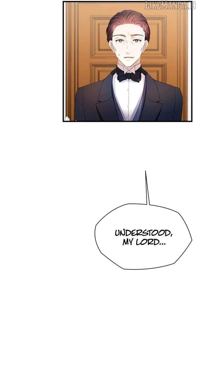 I Need Someone to Stop My Older Brothers Chapter 58 page 18 - 