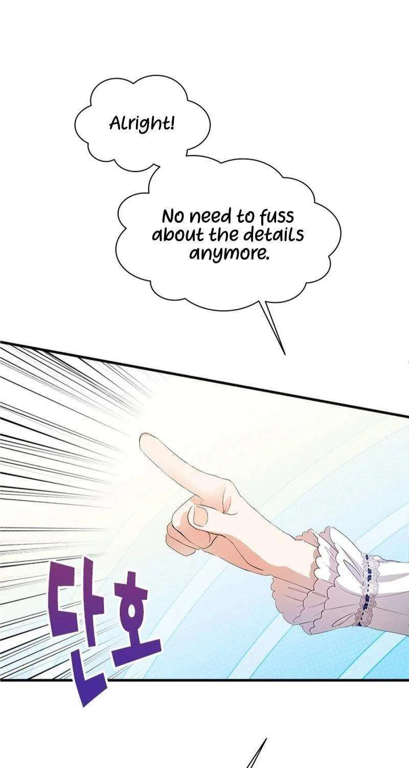 I Need Someone to Stop My Older Brothers Chapter 58 page 19 - 