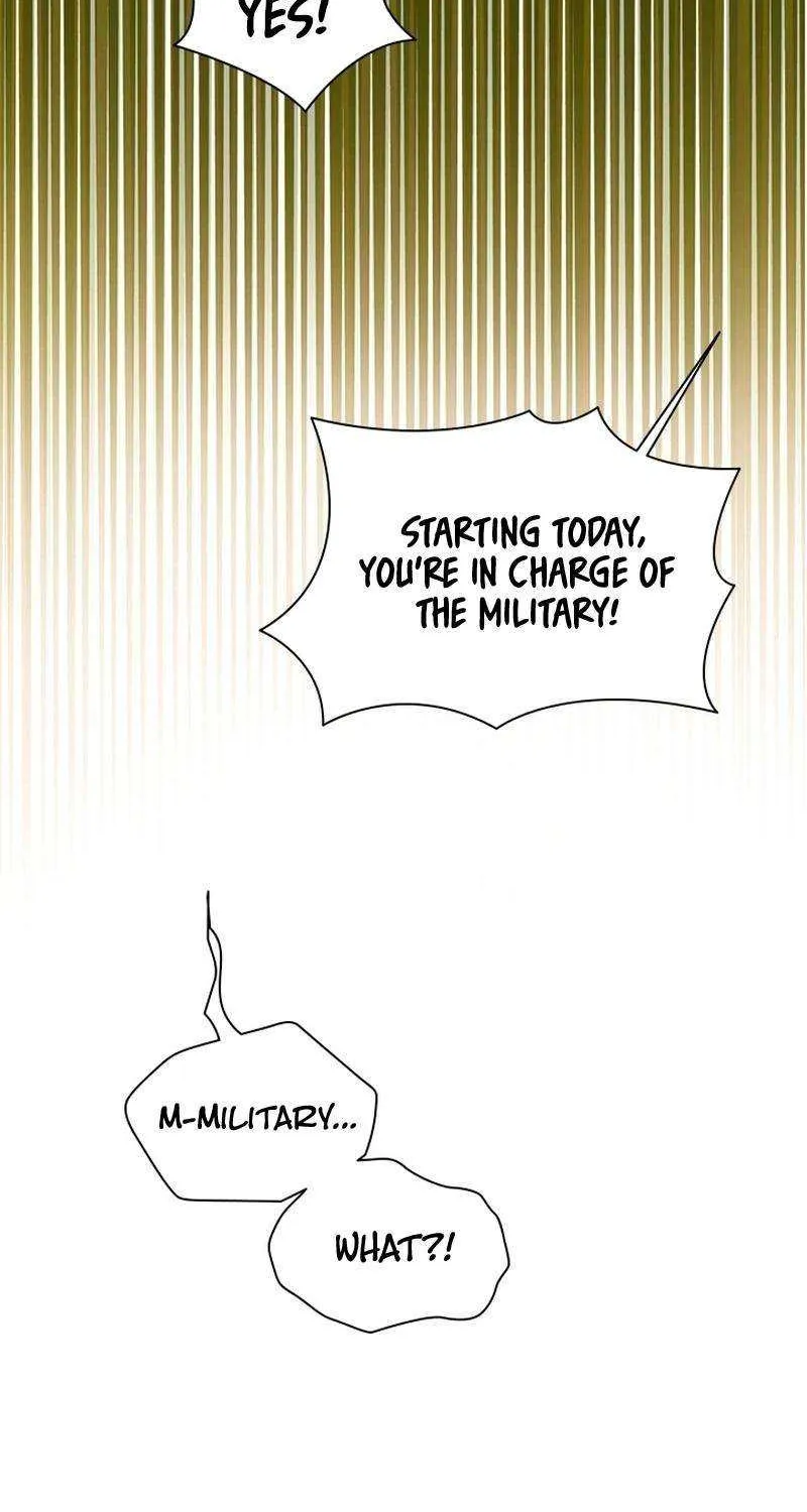 I Need Someone to Stop My Older Brothers Chapter 58 page 27 - 