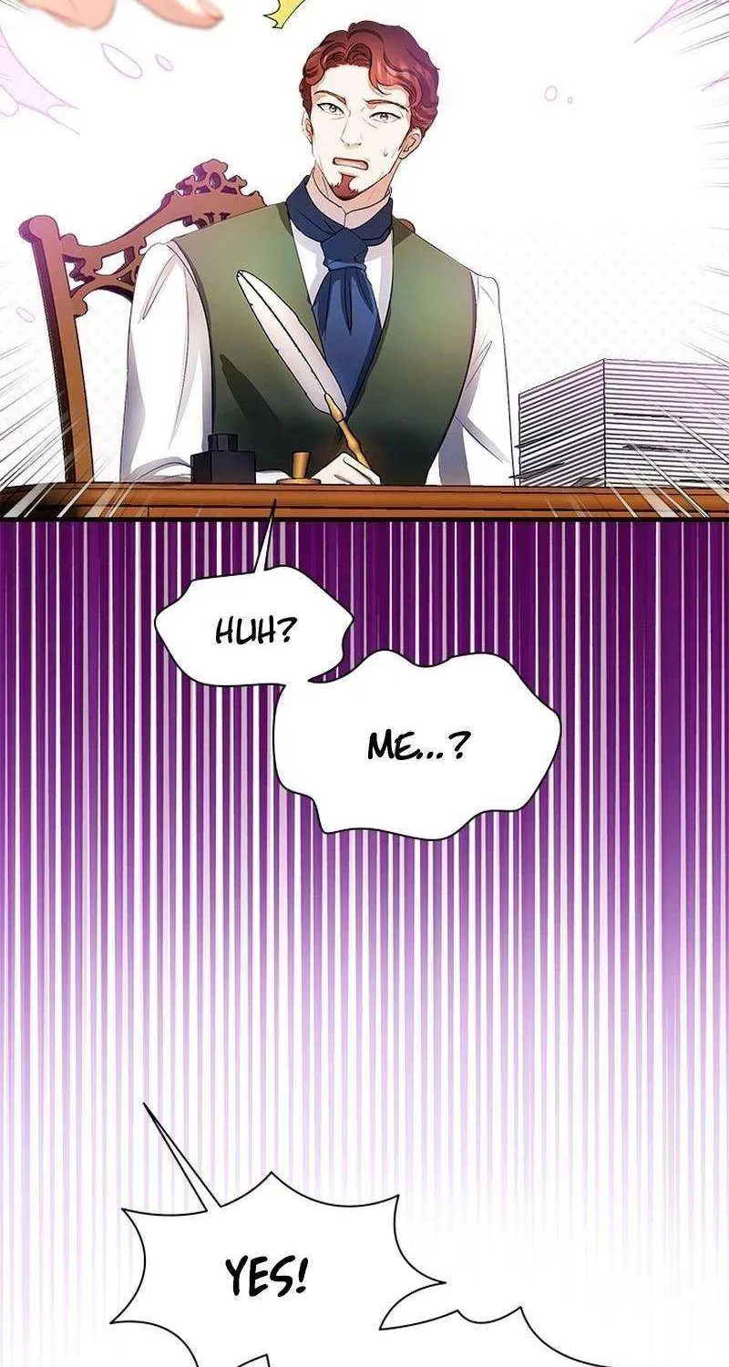 I Need Someone to Stop My Older Brothers Chapter 58 page 29 - 