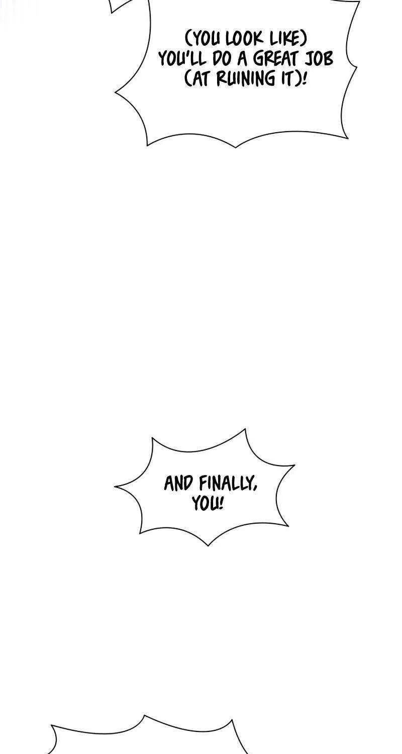 I Need Someone to Stop My Older Brothers Chapter 58 page 30 - 