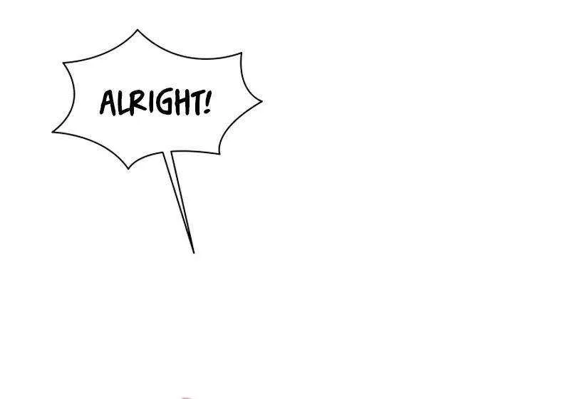 I Need Someone to Stop My Older Brothers Chapter 58 page 33 - 